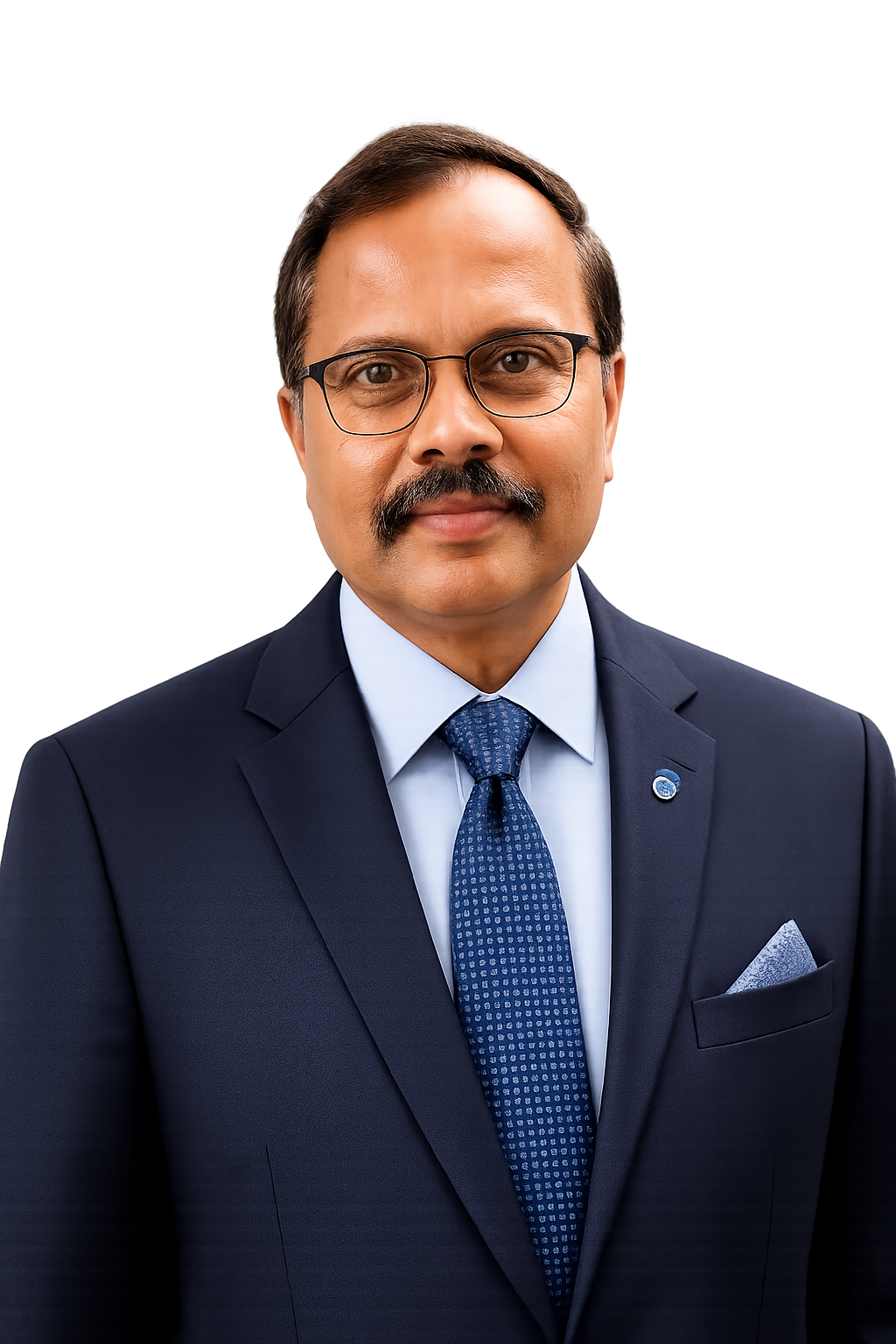Dr. Gopinath Lashmipathi