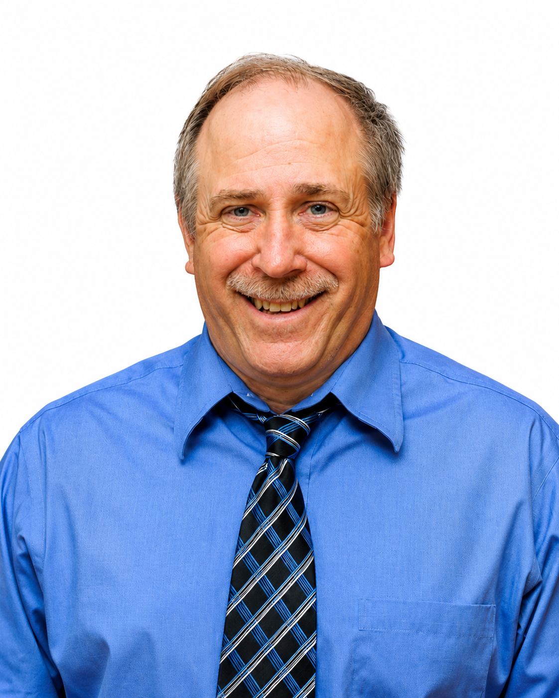 John Zalot