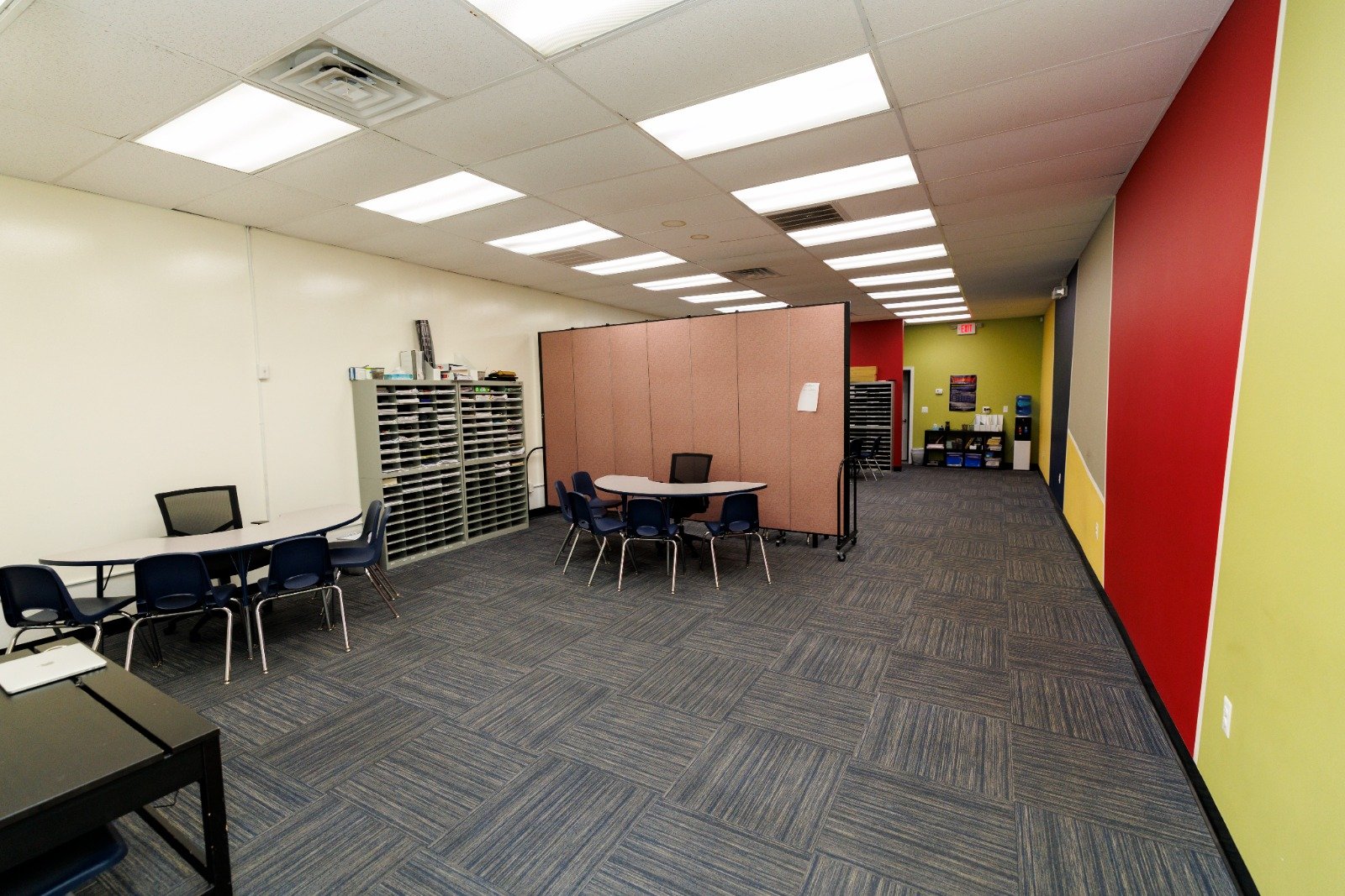 Gallery 11