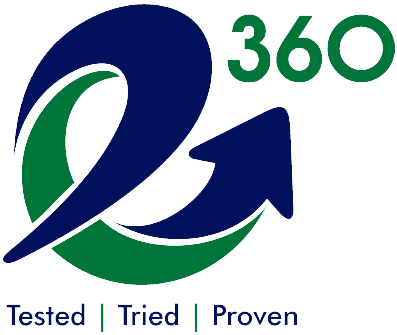 E360Learning
